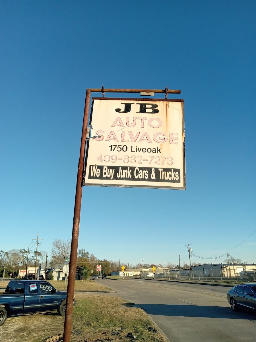J B Automotive, photo 3