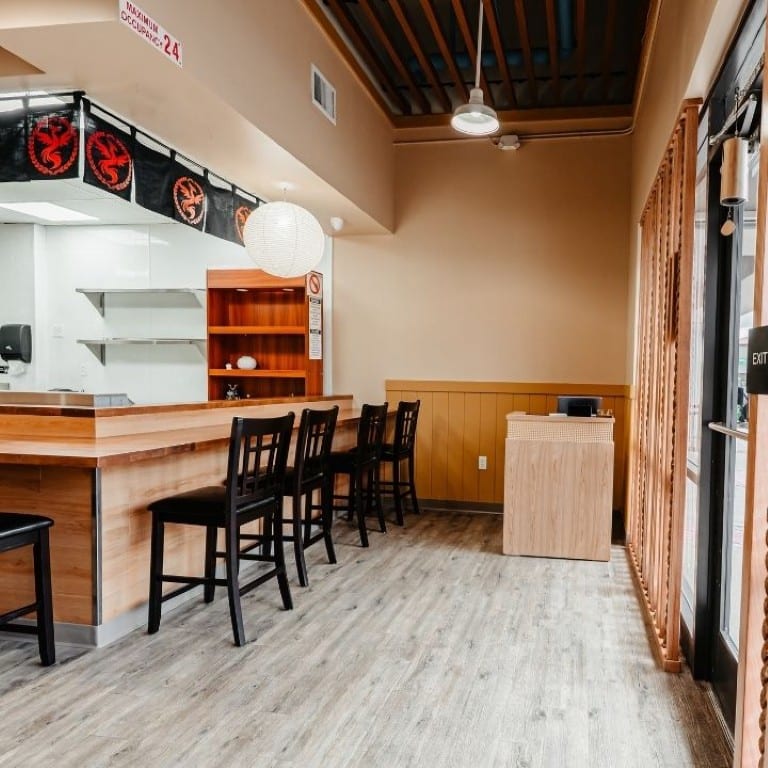 Akamaru Scottsdale, photo 4