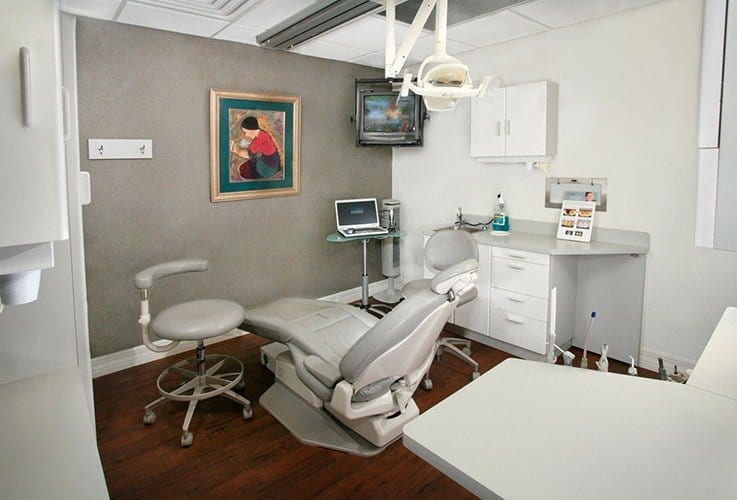 Tarpon Shores Dental, photo 2