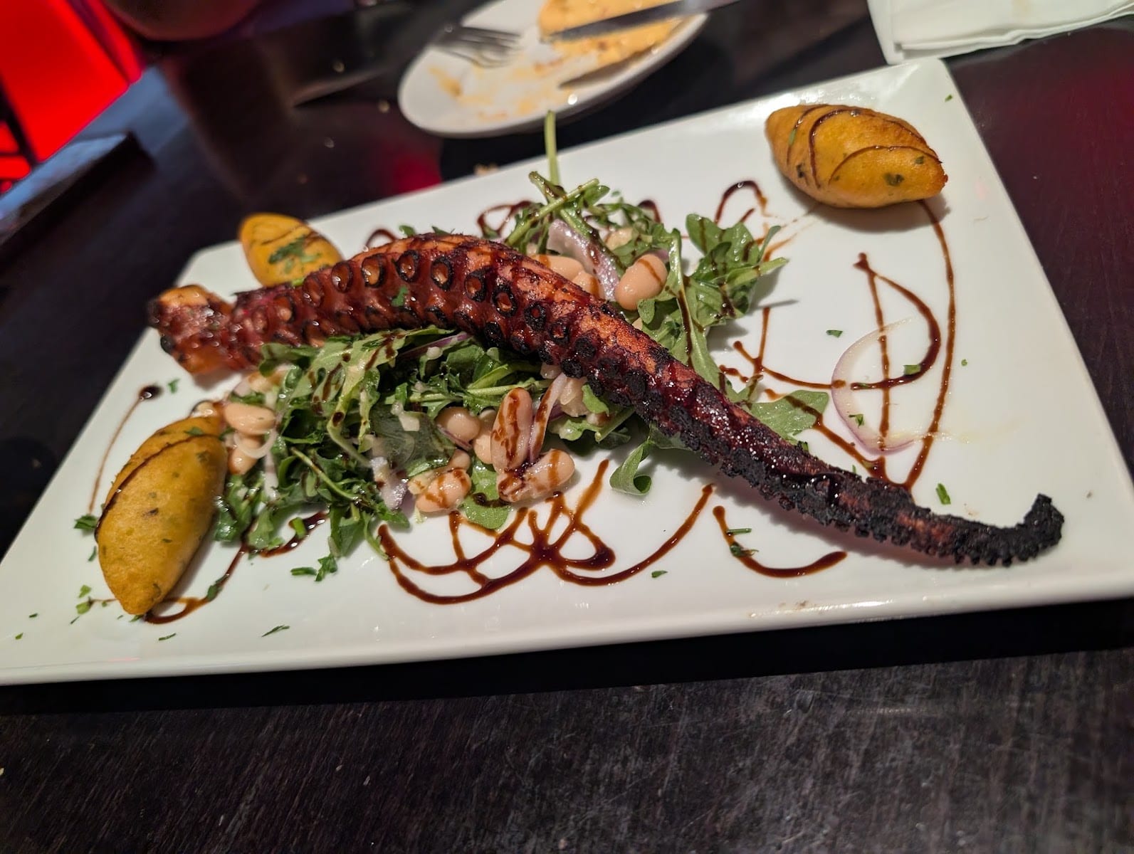 Sicilian Guys Trattoria, photo 3