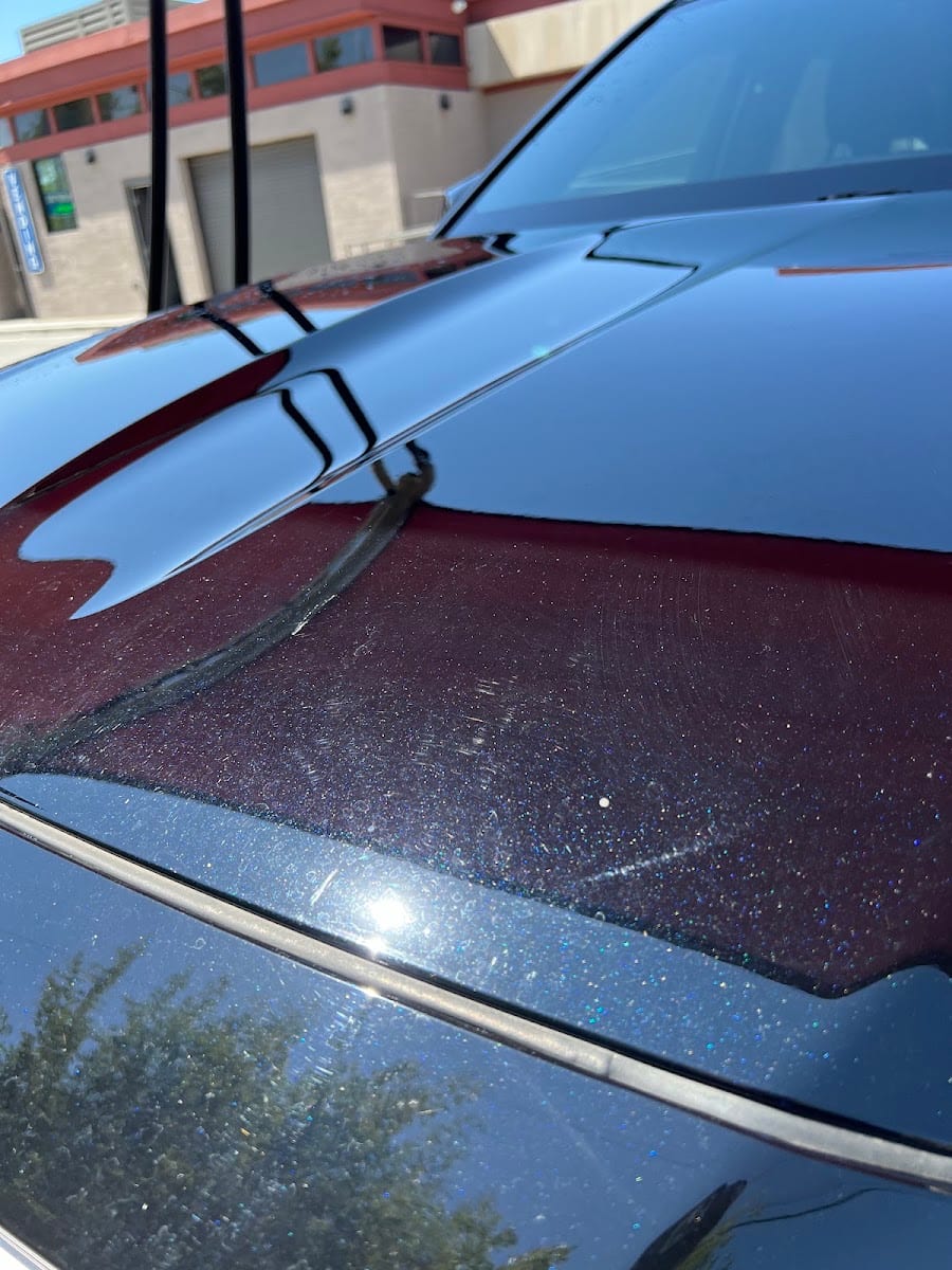 Cobblestone Auto Spa, photo 4