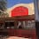 Raptor Canyon Cafe