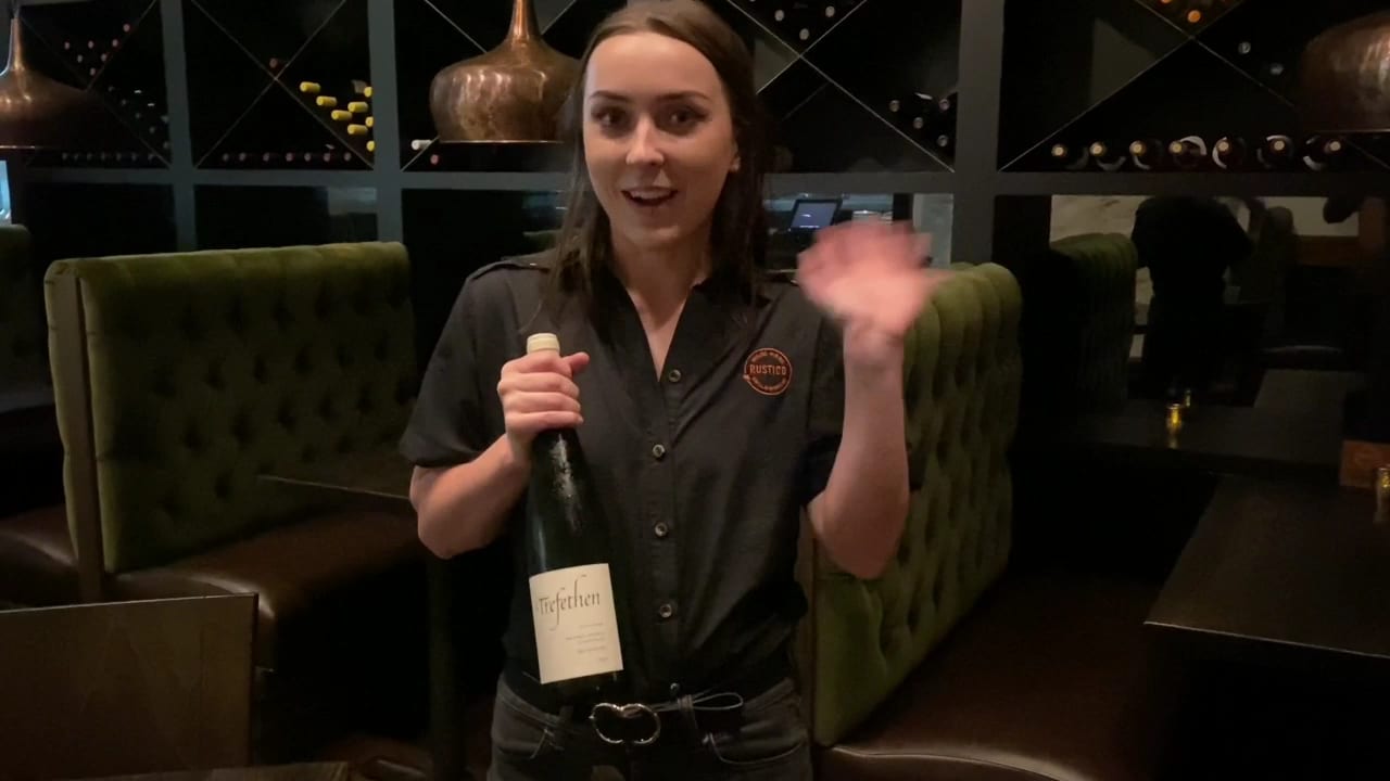 Rustico Wood Fired Grill and Wine Bar, photo 3