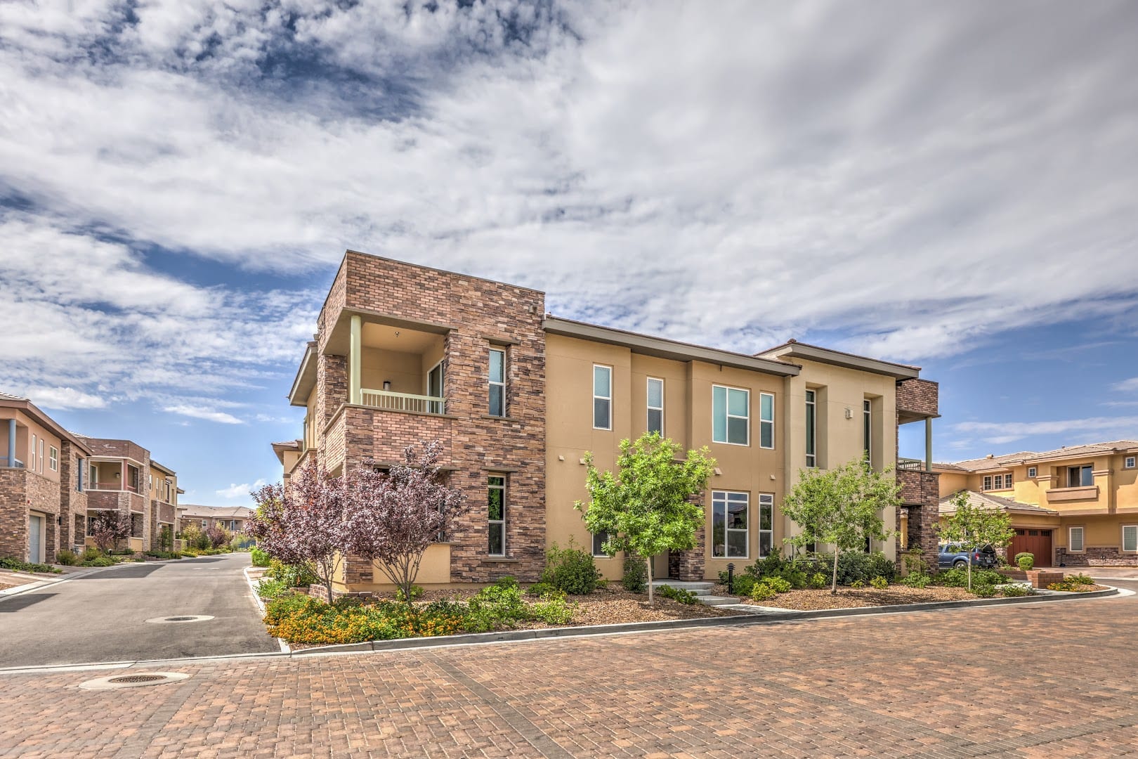 John Faulis, REALTOR - Vegas Dream Homes, photo 3