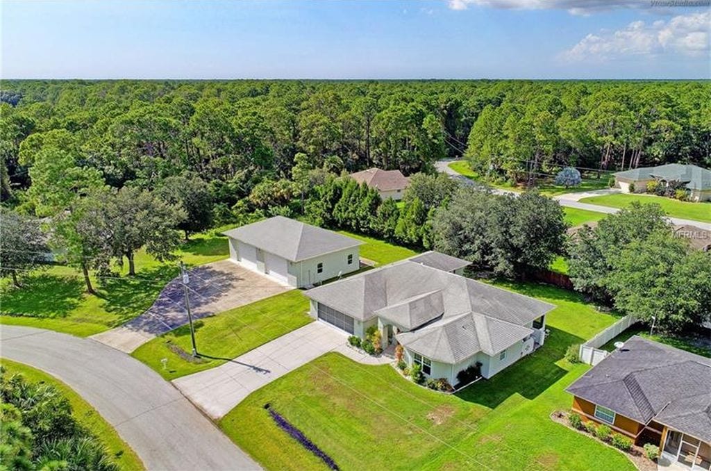 Sturgill Homes Inc, photo 2