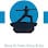 Revolutionary Martial Arts & Fitness