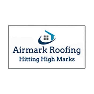 Airmark Roofing, photo 2