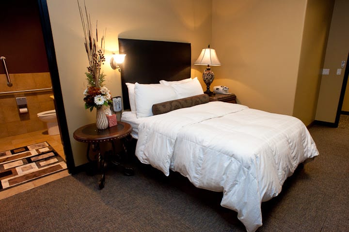 Valley Sleep Center - Scottsdale, photo 3