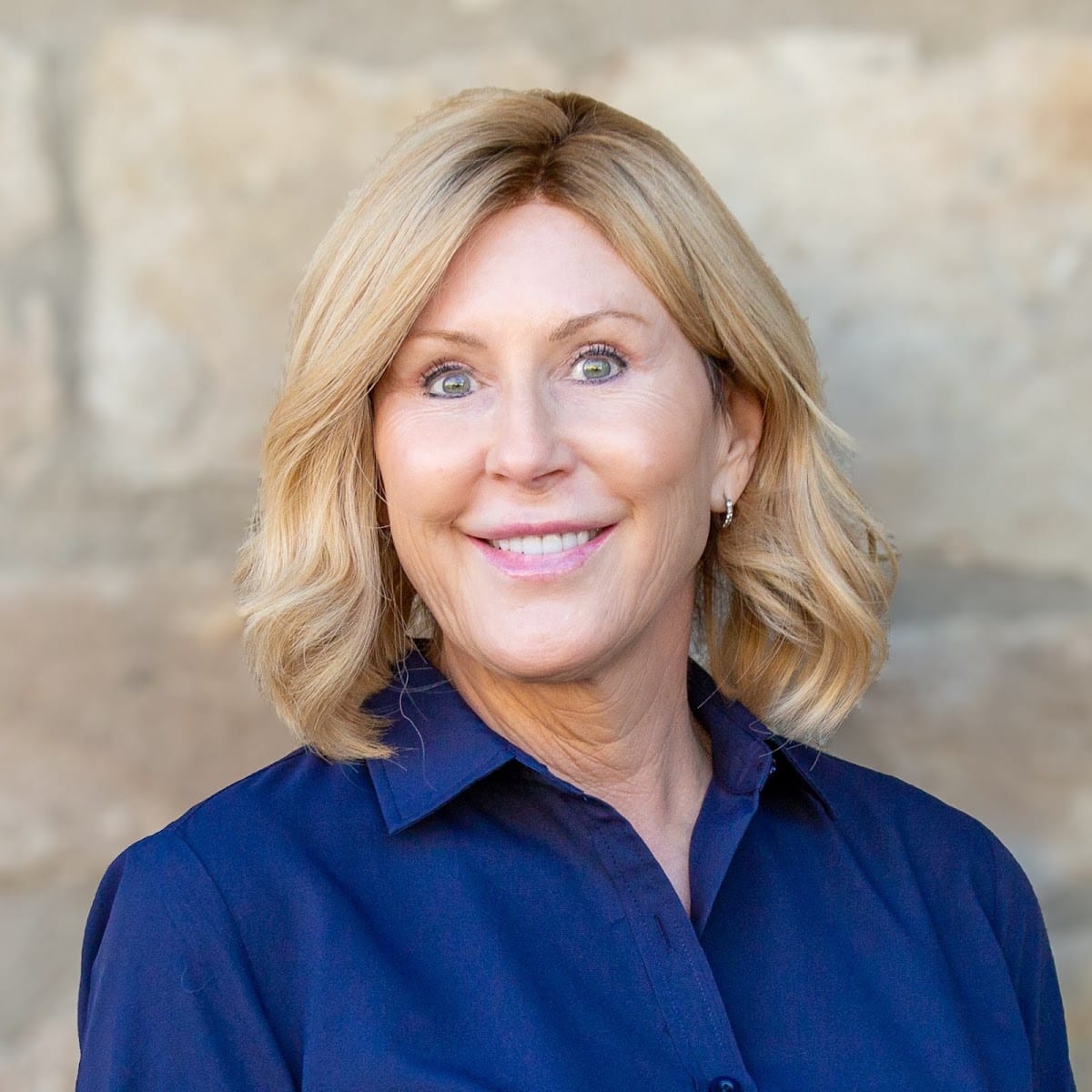 Paula Rood, BSN, MSN, AGNP-C, photo 2
