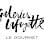 Galeries Lafayette Le Gourmet