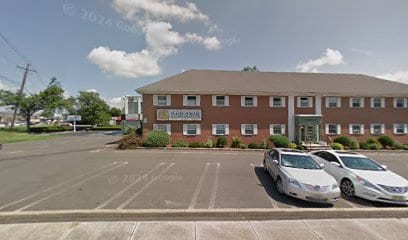 Back Specialists & Doctors NJ, photo 2