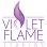 VIOLET FLAME STUDIOS