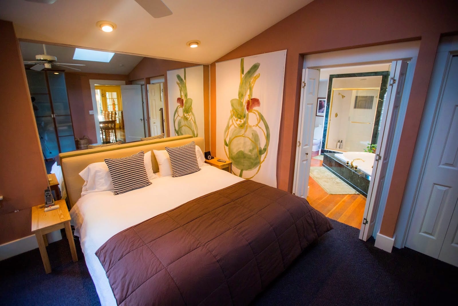 La Casita Bonita, photo 3