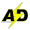 Allstart Diesels