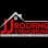 JJ Roofing & Remodeling