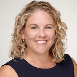 Kristy Gentile, Realtor - RE/MAX Alliance Group, photo 2