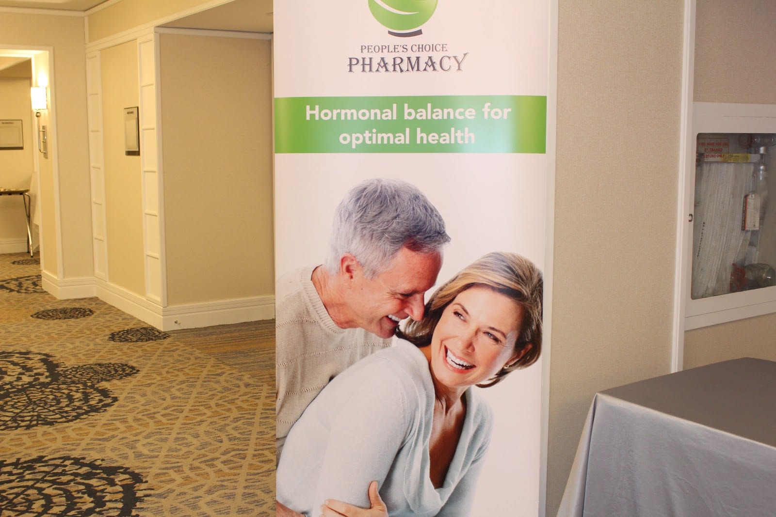 People's Choice Compounding Pharmacy, photo 4