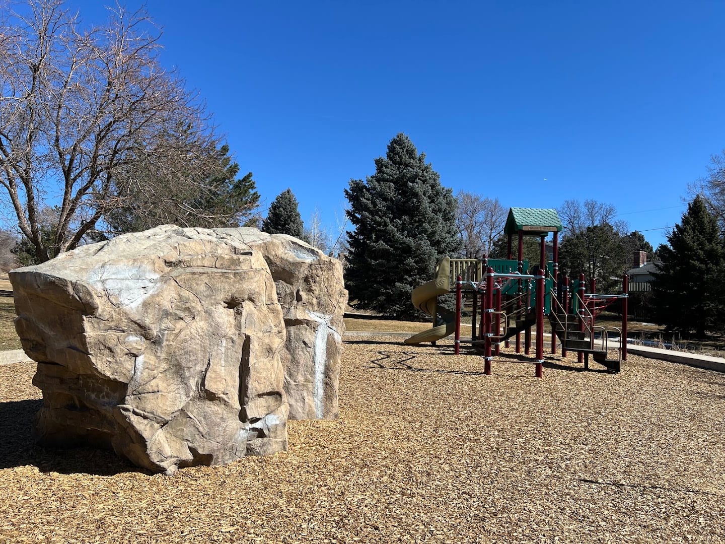 Walnut Hills Park, photo 2