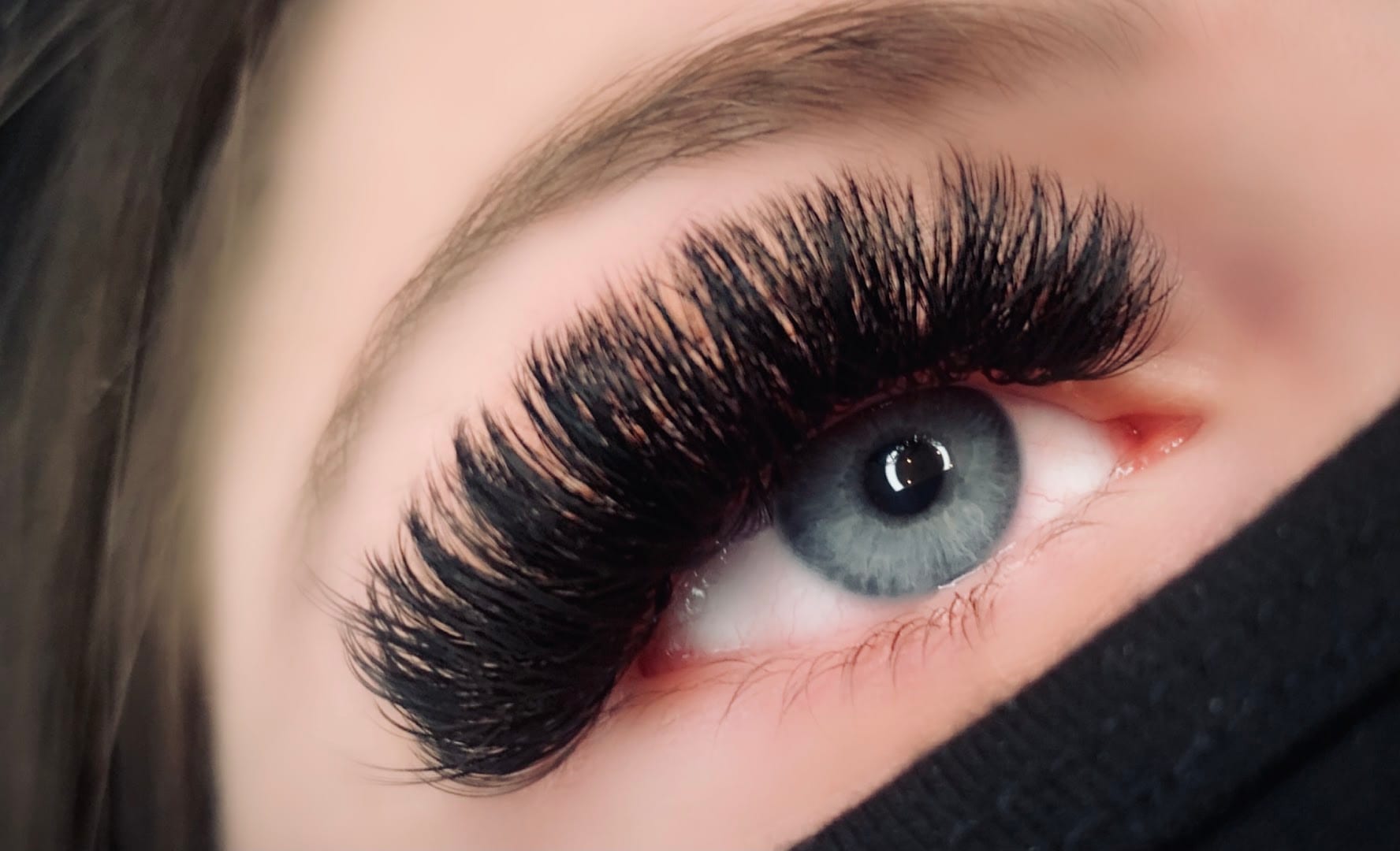 Lash&Dash Denver