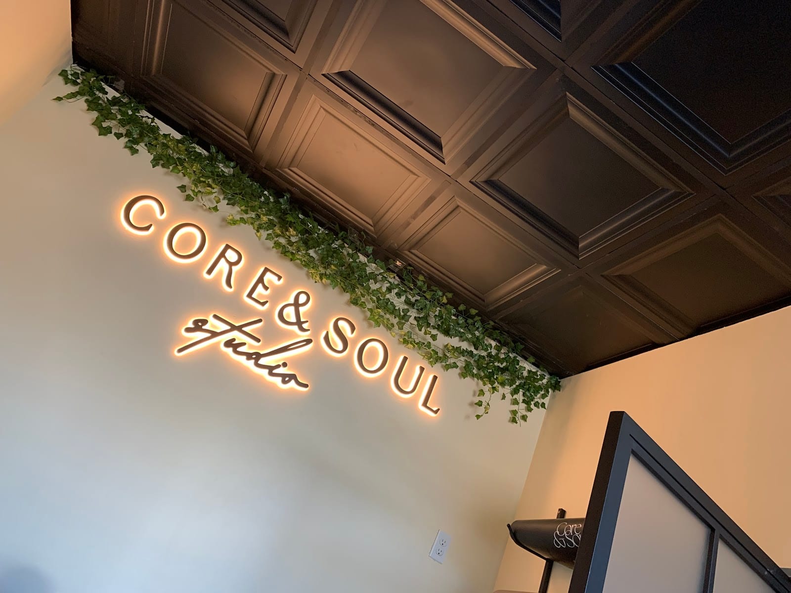 Core & Soul Studio