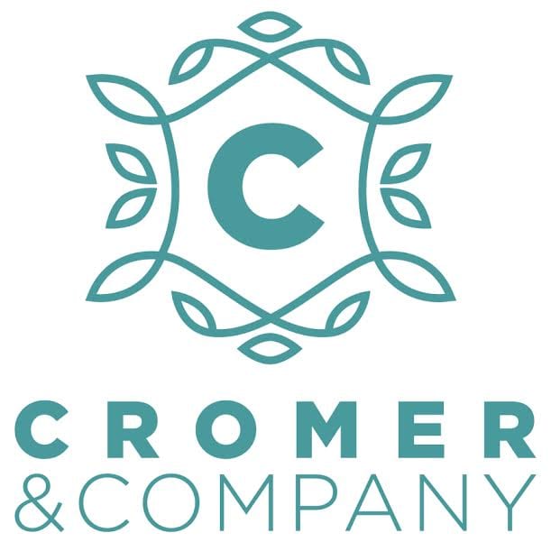 Cromer and Company, photo 3