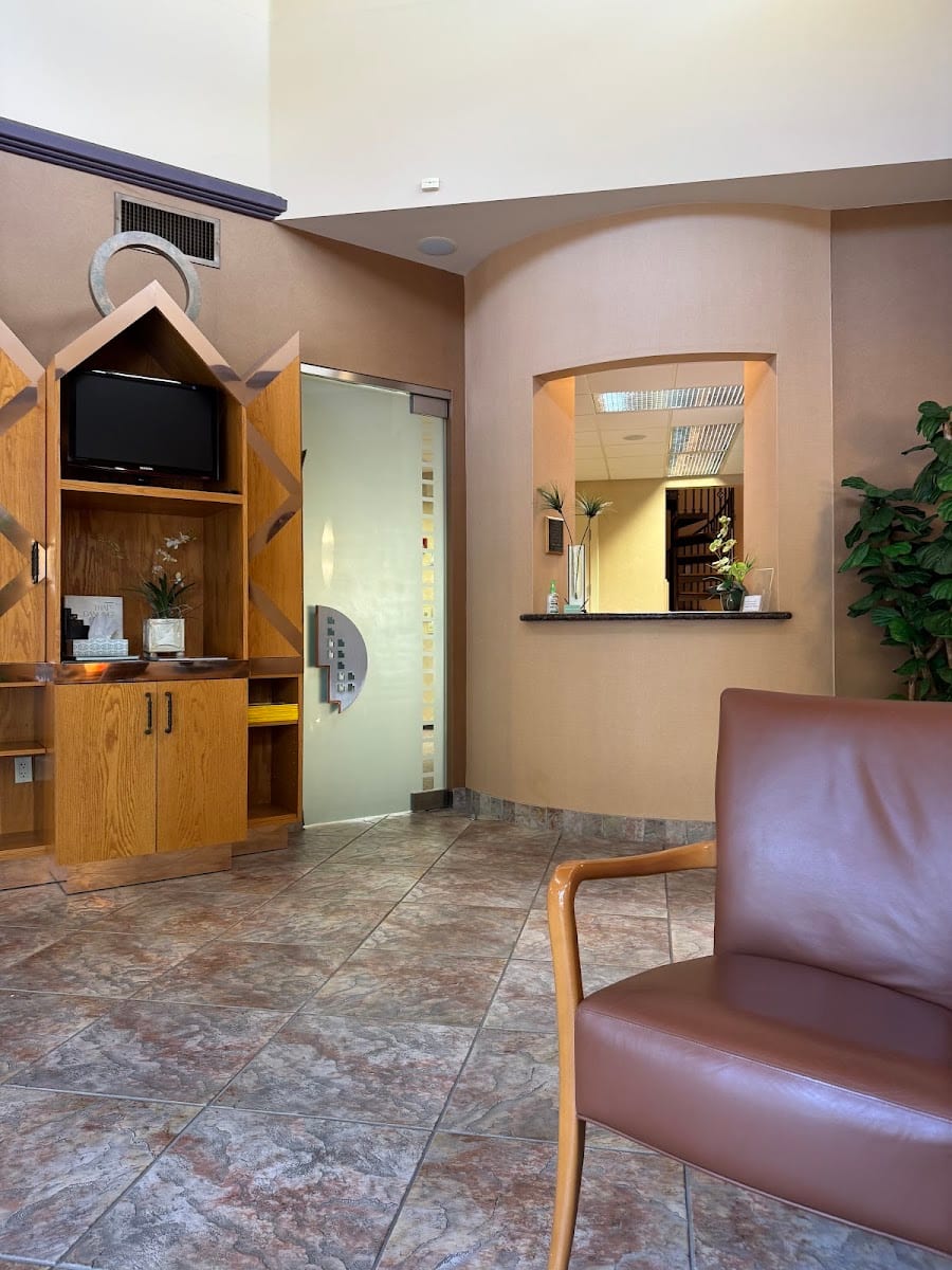 Chateau Dental of Sarasota