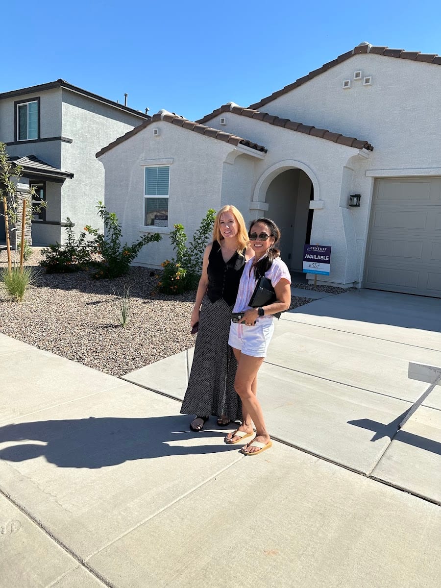 Wexler Realty Group