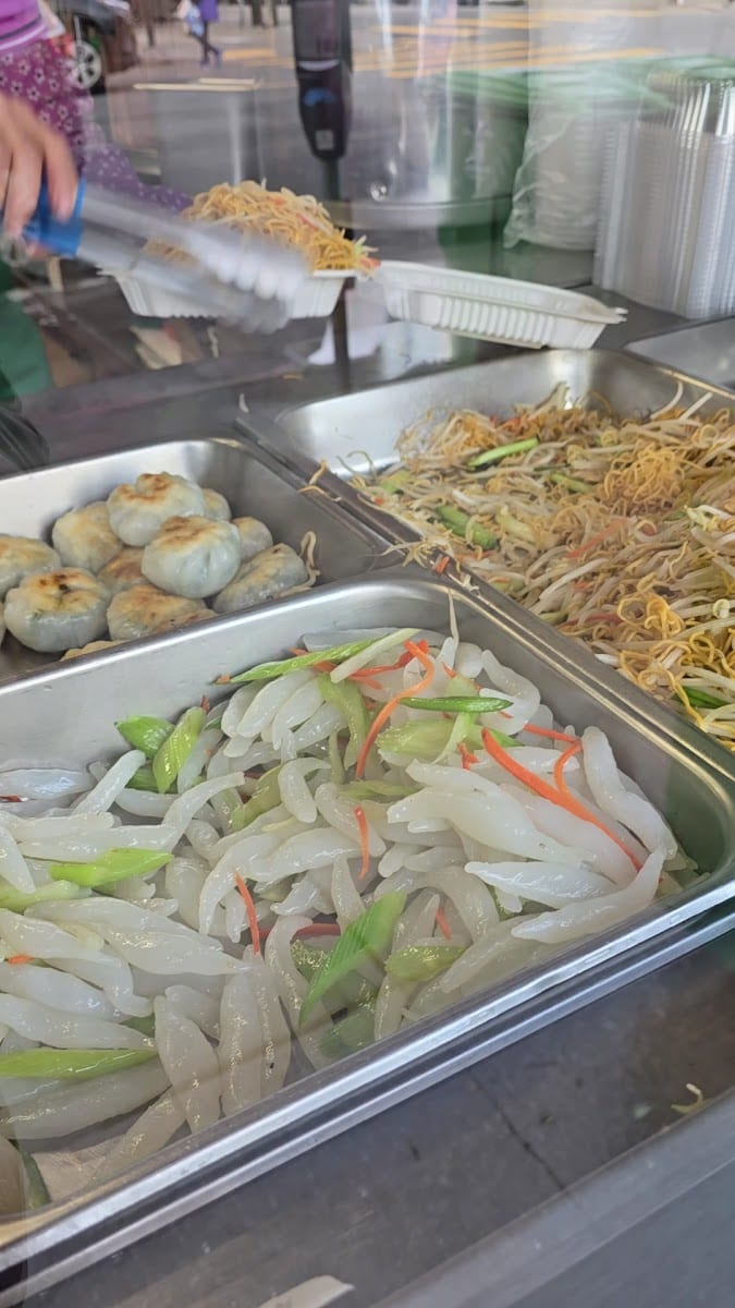 Gourmet Dim Sum and Cafe, photo 2