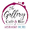 The Gallery Cafe & Bar @Australian Hotel