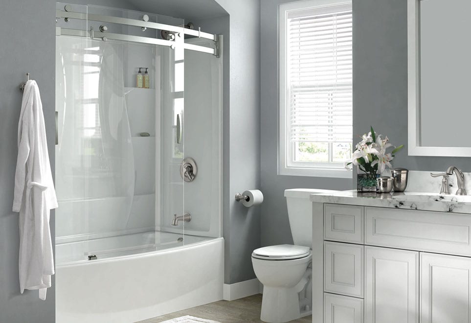 Shepard Plumbing & Heating, photo 2