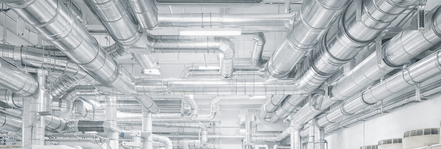 HMI Heating and Air, photo 2