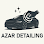 Azar Detailing