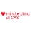 MinuteClinic at CVS