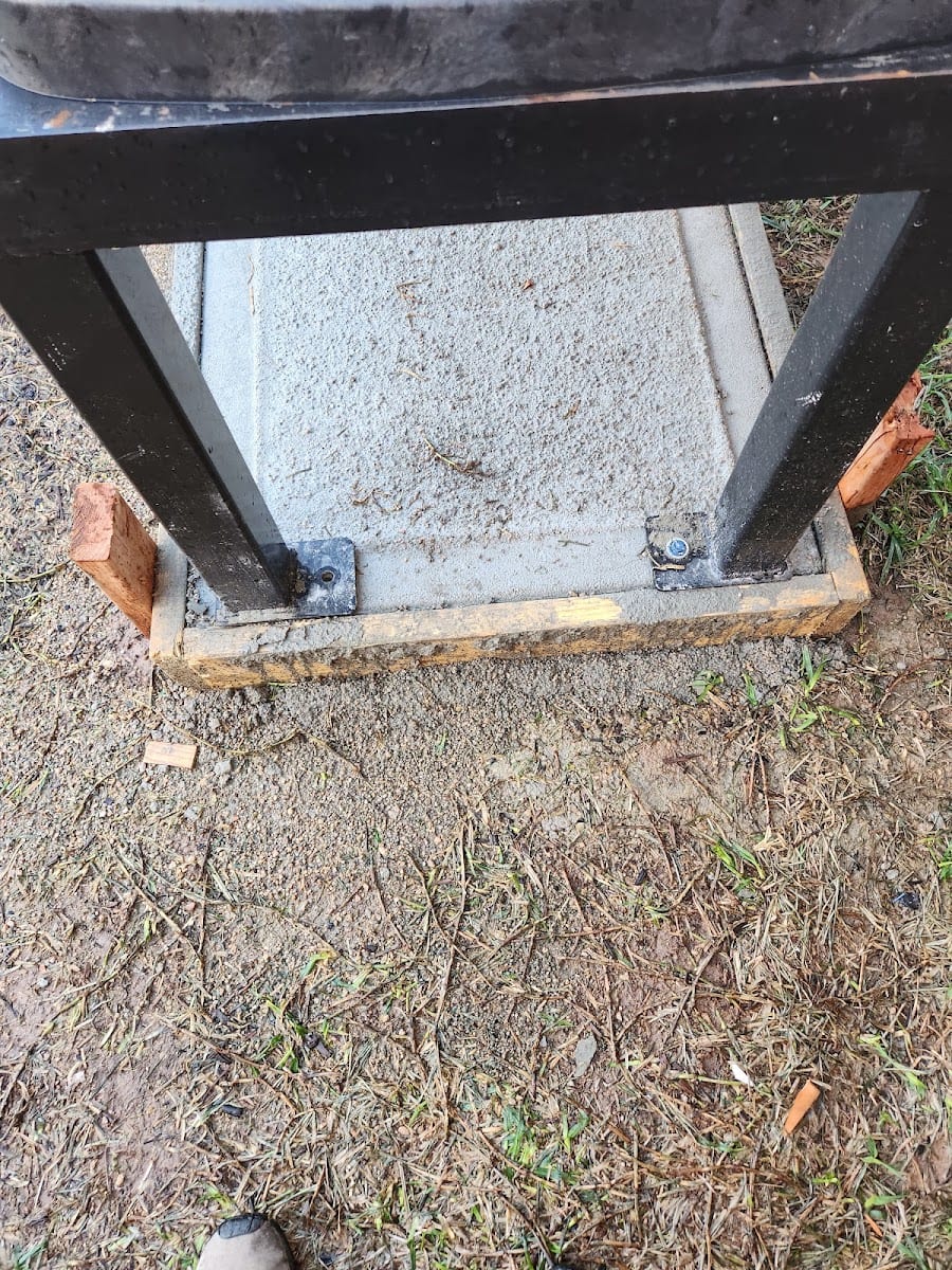 Mr. Watts Electrical - Get Generac Generators, photo 4