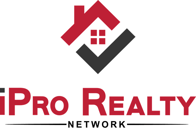 Scott Jolley Team with Fathom Realty, photo 3