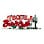Tequila Bar & Grill