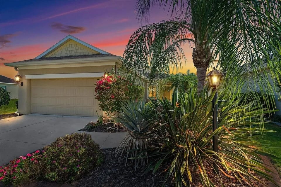 Michelle Shiver, Sarasota Realtor - Keller Williams, photo 3