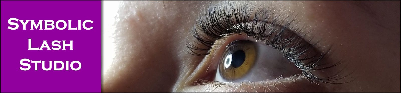 Symbolic Lash Studio, photo 2