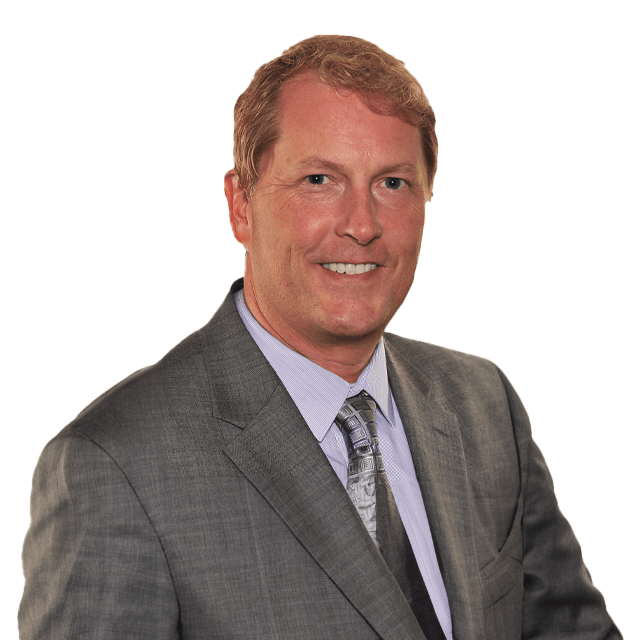 Dr. Steven D. Lampinen, MD