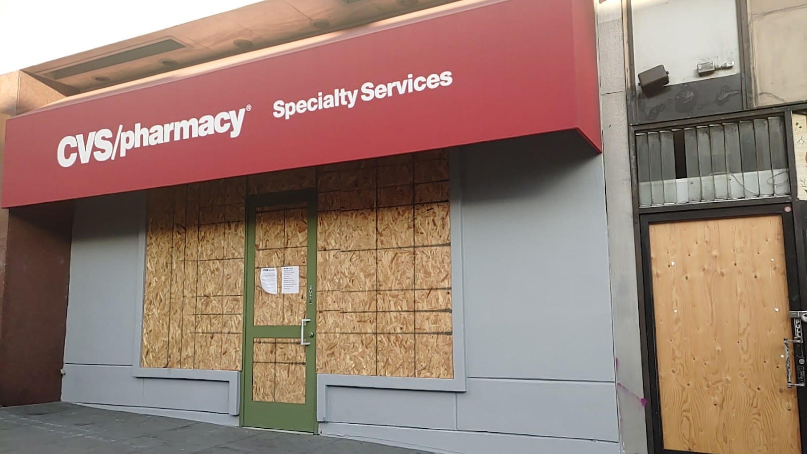 CVS Pharmacy Specialty Services, photo 3