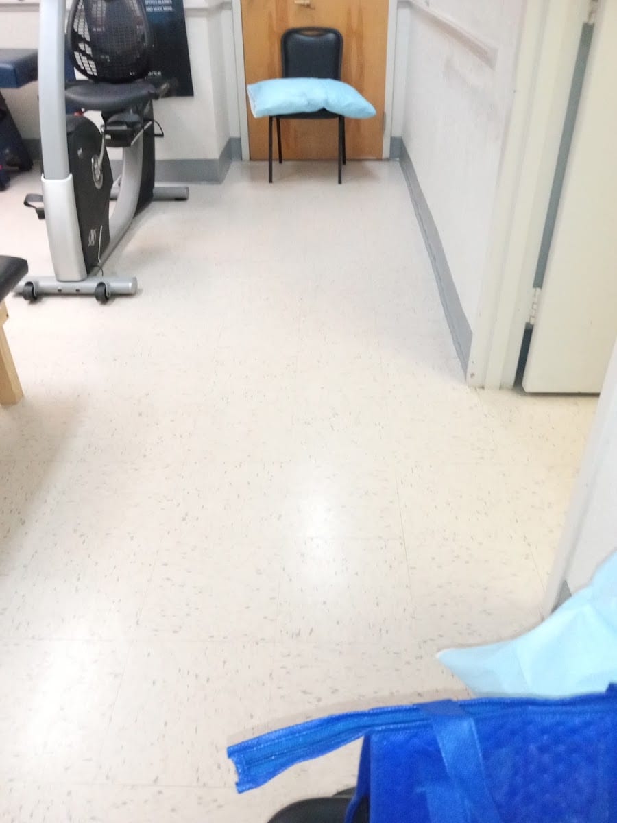 Underwood Healthcare