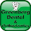 Greenberg Dental & Orthodontics