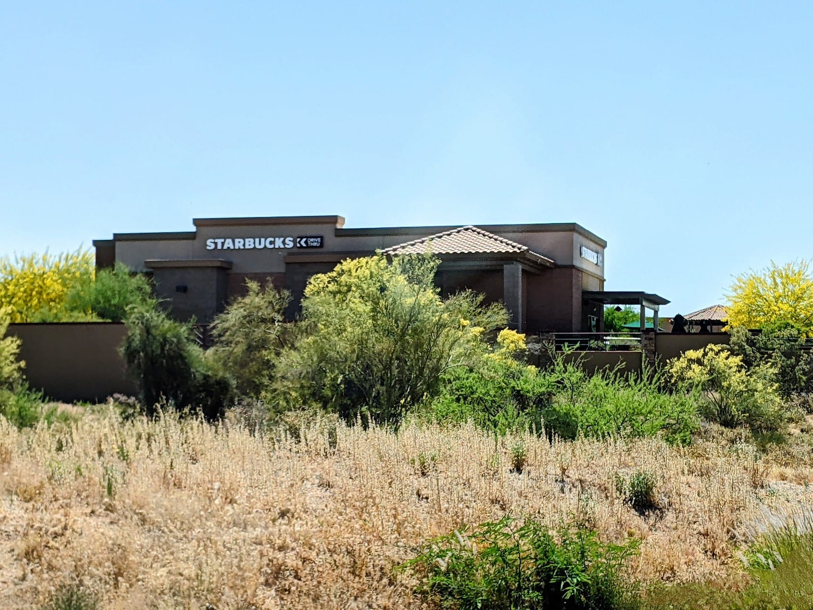 Starbucks Coffee Company, photo 4