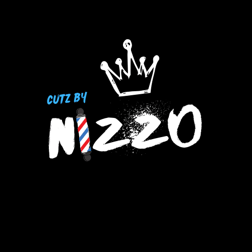 CutzByNizzo, photo 3