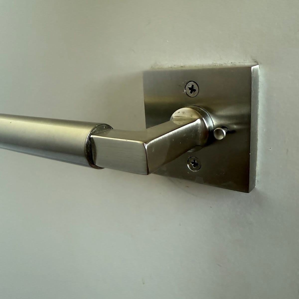 Ace Lock DFW