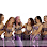 Hips Don't Lie Dance Co.