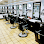 Leonard & Michael Barbershop