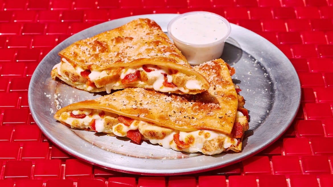 Pizza Hut, photo 3