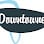 Downtowner Boutique Hotel