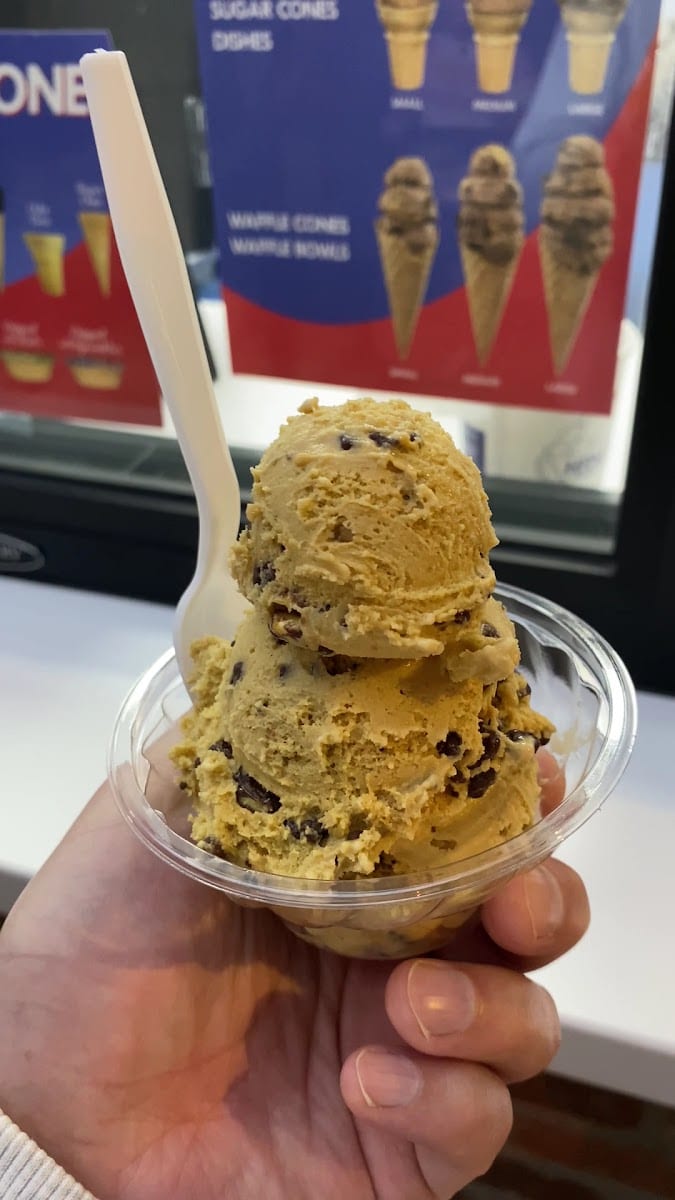 Handel's Homemade Ice Cream, photo 3
